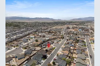 2215 Ellice Way, Fernley, NV 89408 - Photo 41