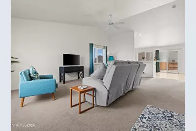 2215 Ellice Way, Fernley, NV 89408 - Photo 3