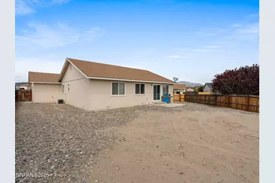 2215 Ellice Way, Fernley, NV 89408 - Photo 31