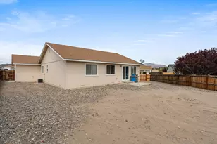 2215 Ellice Wy, Fernley, NV 89408 - Photo 31