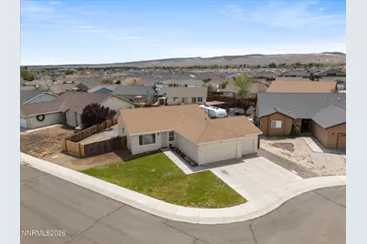 2215 Ellice Way, Fernley, NV 89408 - Photo 33