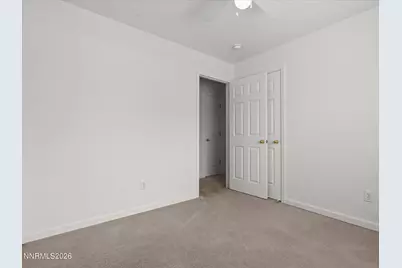 2215 Ellice Way, Fernley, NV 89408 - Photo 23