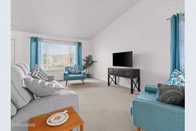 2215 Ellice Way, Fernley, NV 89408 - Photo 5