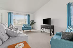 2215 Ellice Wy, Fernley, NV 89408 - Photo 5