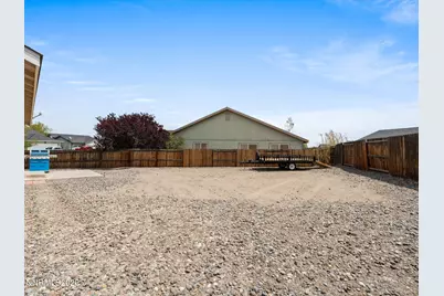 2215 Ellice Way, Fernley, NV 89408 - Photo 27
