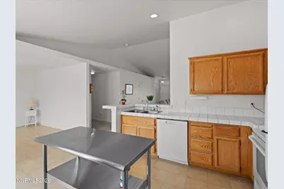 2215 Ellice Way, Fernley, NV 89408 - Photo 15