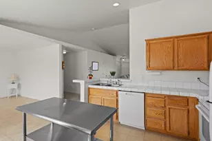 2215 Ellice Wy, Fernley, NV 89408 - Photo 15