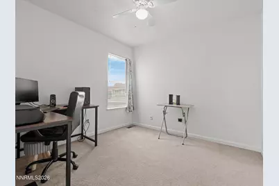 2215 Ellice Way, Fernley, NV 89408 - Photo 25
