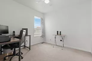 2215 Ellice Wy, Fernley, NV 89408 - Photo 25