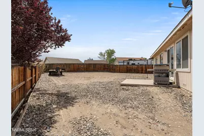 2215 Ellice Way, Fernley, NV 89408 - Photo 29