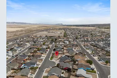 2215 Ellice Way, Fernley, NV 89408 - Photo 39