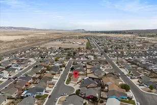 2215 Ellice Wy, Fernley, NV 89408 - Photo 39
