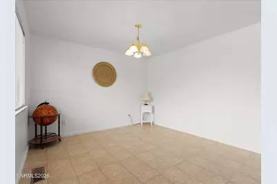 2215 Ellice Way, Fernley, NV 89408 - Photo 11