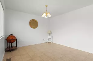 2215 Ellice Wy, Fernley, NV 89408 - Photo 11