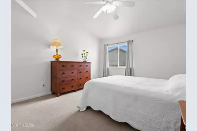 2215 Ellice Way, Fernley, NV 89408 - Photo 19