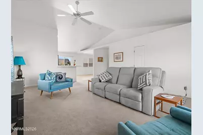 2215 Ellice Way, Fernley, NV 89408 - Photo 7