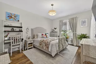 900 S Meadows Pkwy, Reno, NV 89521 - Photo 15
