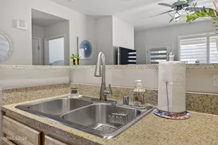 900 S Meadows Pkwy, Reno, NV 89521 - Photo 23