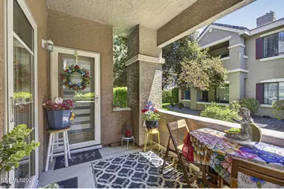 900 S Meadows Parkway #613, Reno, NV 89521 - Photo 25