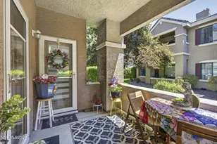 900 S Meadows Pkwy, Reno, NV 89521 - Photo 25
