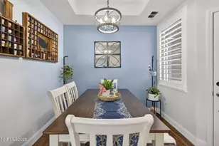 900 S Meadows Pkwy, Reno, NV 89521 - Photo 5