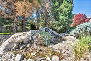 900 S Meadows Pkwy, Reno, NV 89521 - Photo 47