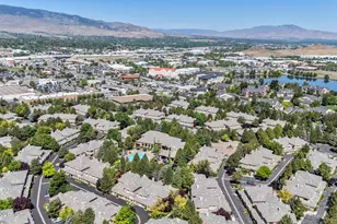 900 S Meadows Pkwy, Reno, NV 89521 - Photo 51