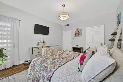 900 S Meadows Parkway #613, Reno, NV 89521 - Photo 17