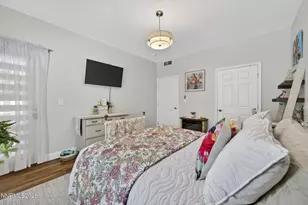 900 S Meadows Pkwy, Reno, NV 89521 - Photo 17