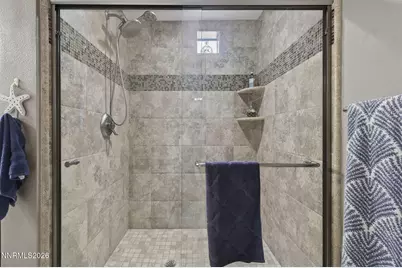 900 S Meadows Parkway #613, Reno, NV 89521 - Photo 13