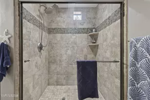 900 S Meadows Pkwy, Reno, NV 89521 - Photo 13