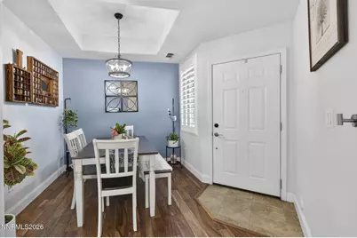 900 S Meadows Parkway #613, Reno, NV 89521 - Photo 5