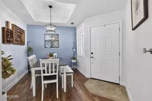 900 S Meadows Pkwy, Reno, NV 89521 - Photo 5