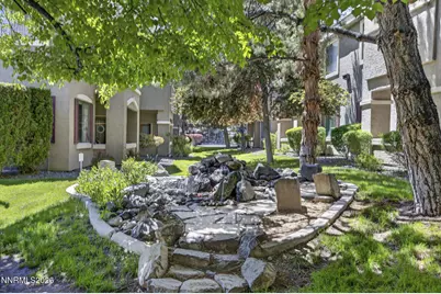 900 S Meadows Parkway #613, Reno, NV 89521 - Photo 29