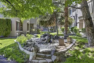 900 S Meadows Pkwy, Reno, NV 89521 - Photo 29