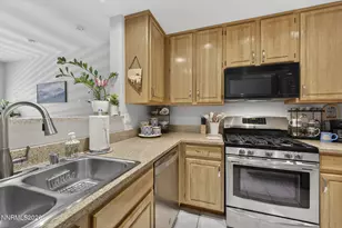 900 S Meadows Pkwy, Reno, NV 89521 - Photo 19