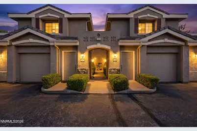 900 S Meadows Parkway #613, Reno, NV 89521 - Photo 11