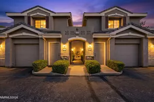900 S Meadows Pkwy, Reno, NV 89521 - Photo 11