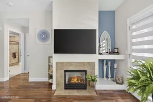 900 S Meadows Pkwy, Reno, NV 89521 - Photo 9
