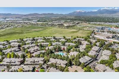 900 S Meadows Parkway #613, Reno, NV 89521 - Photo 53