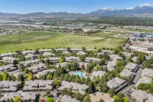 900 S Meadows Pkwy, Reno, NV 89521 - Photo 53