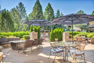 900 S Meadows Pkwy, Reno, NV 89521 - Photo 39