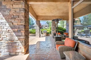 900 S Meadows Pkwy, Reno, NV 89521 - Photo 37