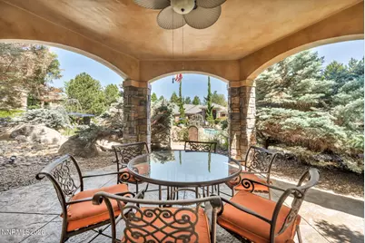 900 S Meadows Parkway #613, Reno, NV 89521 - Photo 45