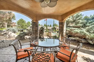 900 S Meadows Pkwy, Reno, NV 89521 - Photo 45