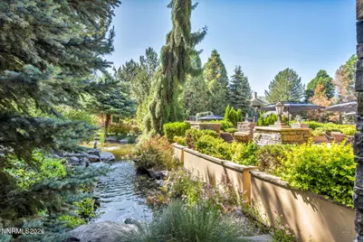 900 S Meadows Parkway #613, Reno, NV 89521 - Photo 35