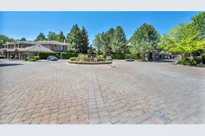 900 S Meadows Parkway #613, Reno, NV 89521 - Photo 49