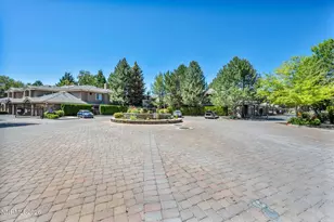 900 S Meadows Pkwy, Reno, NV 89521 - Photo 49