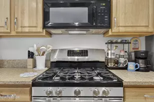900 S Meadows Pkwy, Reno, NV 89521 - Photo 21