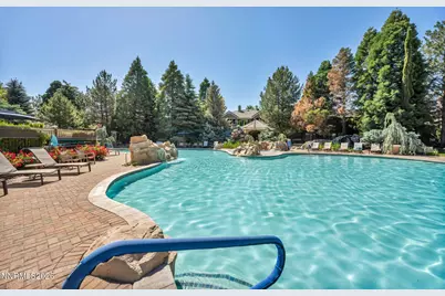 900 S Meadows Parkway #613, Reno, NV 89521 - Photo 41